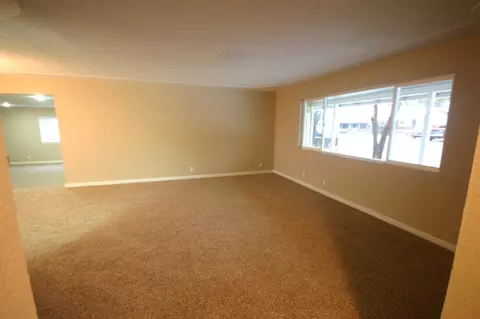3952 Roesner Ave, Redding, CA 96002 photo 11