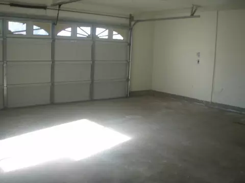 1751 Oak Mesa Ln, Redding, CA 96003 photo 15