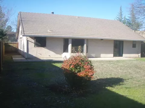 1751 Oak Mesa Ln, Redding, CA 96003 photo 17