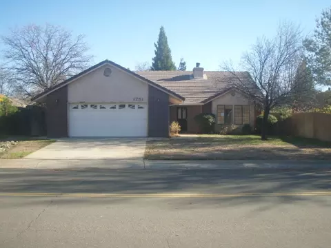 1751 Oak Mesa Ln, Redding, CA 96003 photo 1