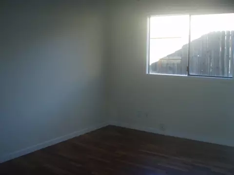 1751 Oak Mesa Ln, Redding, CA 96003 photo 12