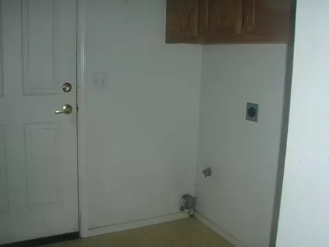 1751 Oak Mesa Ln, Redding, CA 96003 photo 11