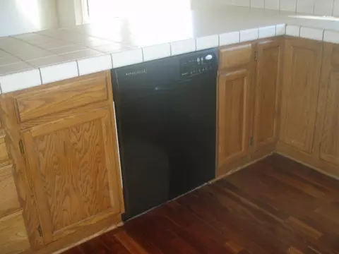 1751 Oak Mesa Ln, Redding, CA 96003 photo 10