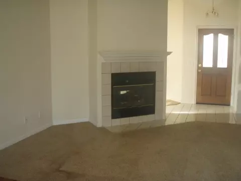 1751 Oak Mesa Ln, Redding, CA 96003 photo 6