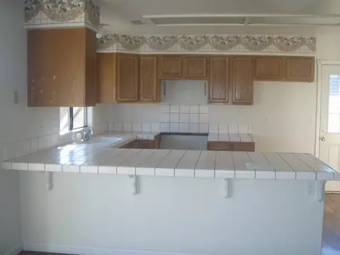 1751 Oak Mesa Ln, Redding, CA 96003 photo 9