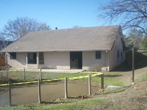 1751 Oak Mesa Ln, Redding, CA 96003 photo 18