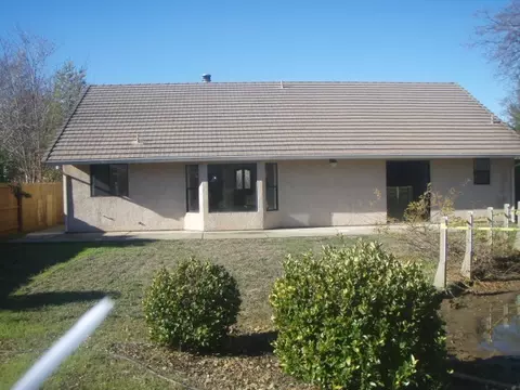 1751 Oak Mesa Ln, Redding, CA 96003 photo 16