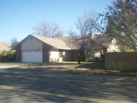 1751 Oak Mesa Ln, Redding, CA 96003 photo 4