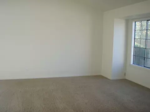 1751 Oak Mesa Ln, Redding, CA 96003 photo 5