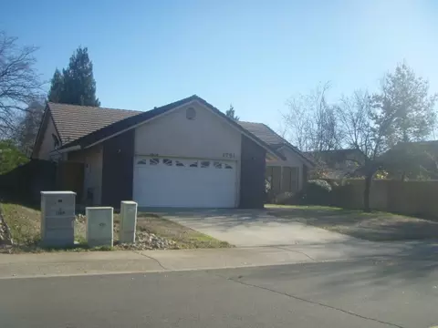 1751 Oak Mesa Ln, Redding, CA 96003 photo 3