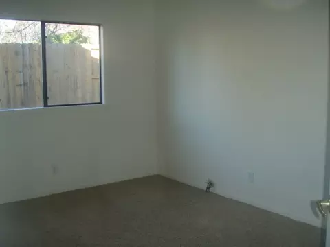 1751 Oak Mesa Ln, Redding, CA 96003 photo 13