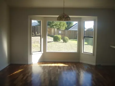 1751 Oak Mesa Ln, Redding, CA 96003 photo 8
