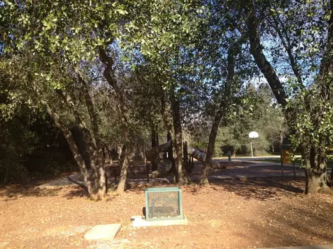 4152 Windwood Dr, Redding, CA 96002 photo 18