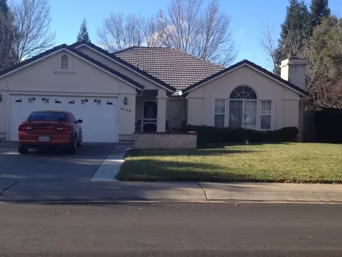 4152 Windwood Dr, Redding, CA 96002 photo 11
