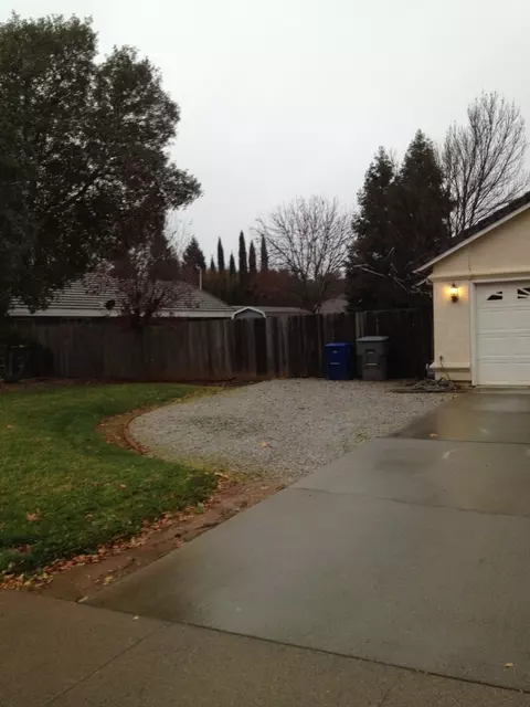 4152 Windwood Dr, Redding, CA 96002 photo 15