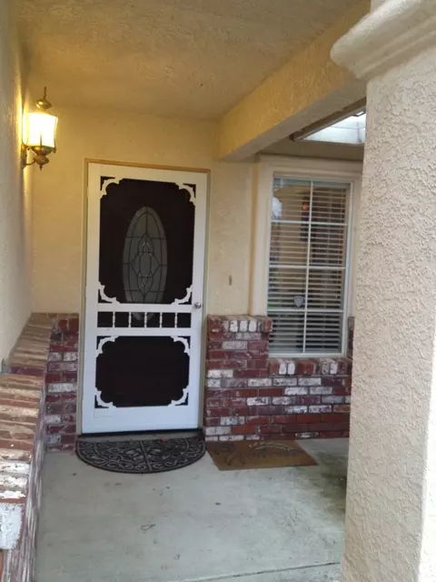 4152 Windwood Dr, Redding, CA 96002 photo 16