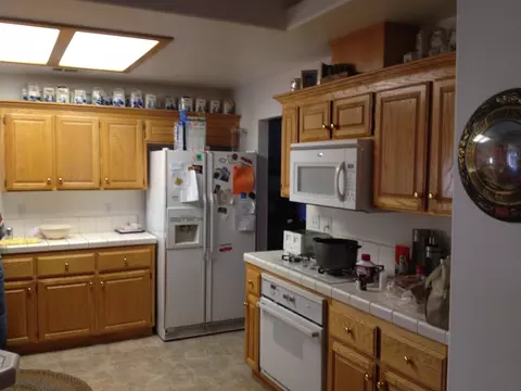 4152 Windwood Dr, Redding, CA 96002 photo 5