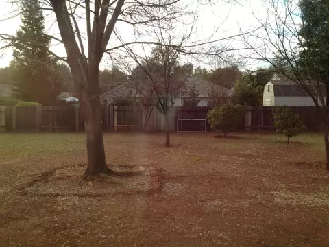 4152 Windwood Dr, Redding, CA 96002 photo 14