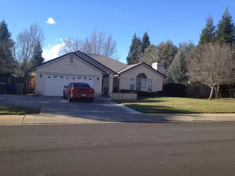 4152 Windwood Dr, Redding, CA 96002 photo 13