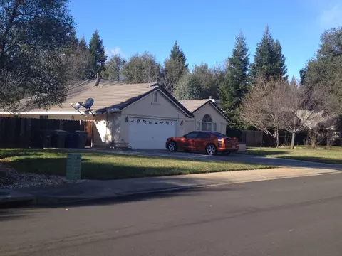 4152 Windwood Dr, Redding, CA 96002 photo 10