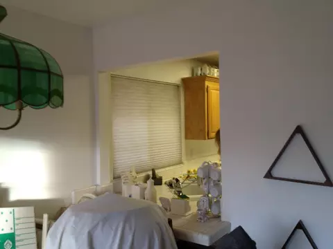 4152 Windwood Dr, Redding, CA 96002 photo 6