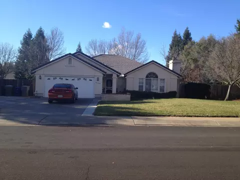 4152 Windwood Dr, Redding, CA 96002 photo 12
