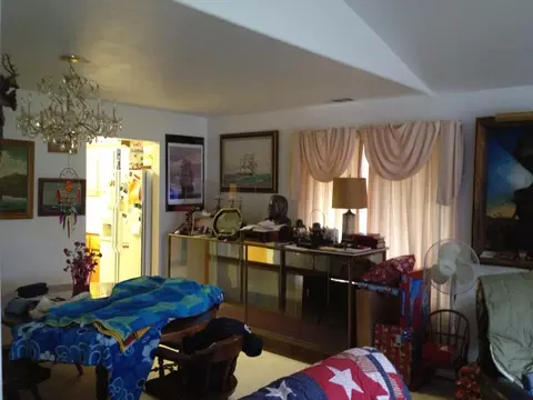 4152 Windwood Dr, Redding, CA 96002 photo 7