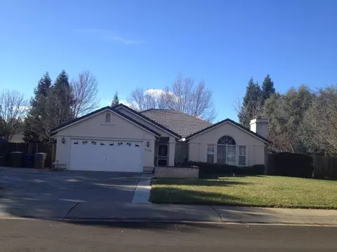 4152 Windwood Dr, Redding, CA 96002 photo 1