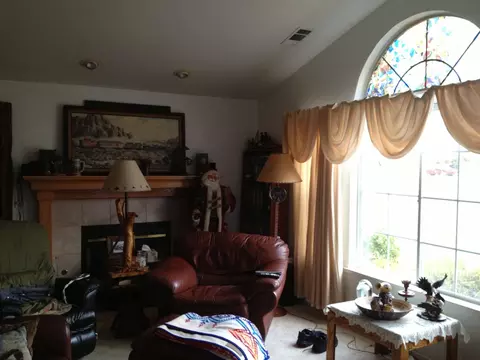 4152 Windwood Dr, Redding, CA 96002 photo 8