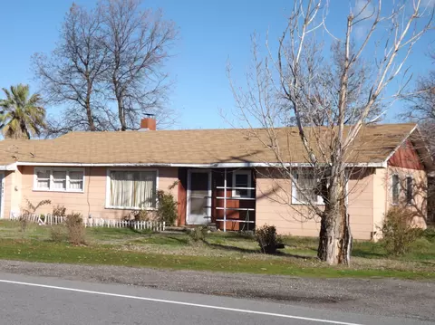 5601 Eastside Rd, Redding, CA 96001 photo 1