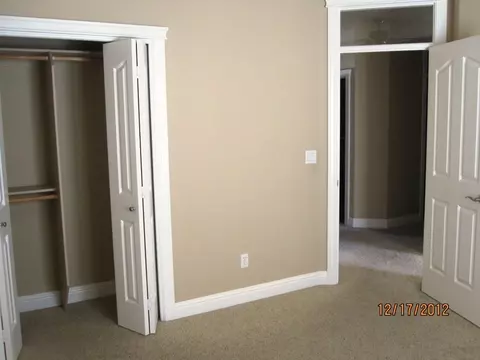 539 Fair Hill Dr, Redding, CA 96003 photo 22