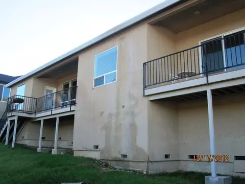 539 Fair Hill Dr, Redding, CA 96003 photo 33