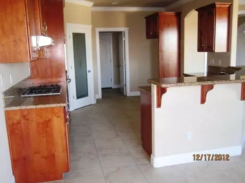 539 Fair Hill Dr, Redding, CA 96003 photo 7