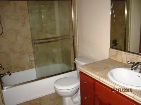 539 Fair Hill Dr, Redding, CA 96003 photo 19