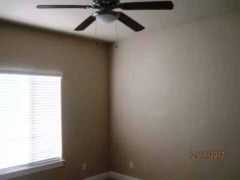 539 Fair Hill Dr, Redding, CA 96003 photo 23