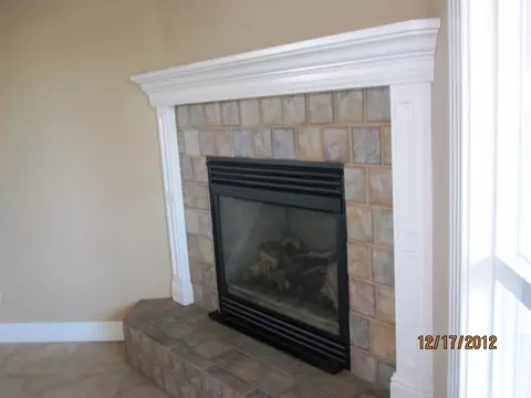 539 Fair Hill Dr, Redding, CA 96003 photo 17