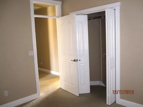 539 Fair Hill Dr, Redding, CA 96003 photo 24