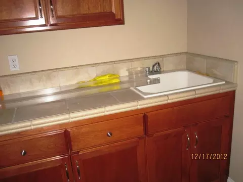 539 Fair Hill Dr, Redding, CA 96003 photo 31
