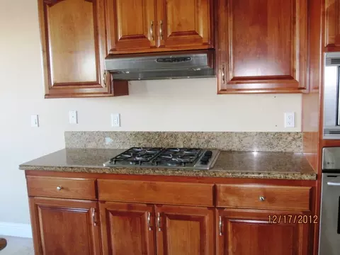 539 Fair Hill Dr, Redding, CA 96003 photo 9