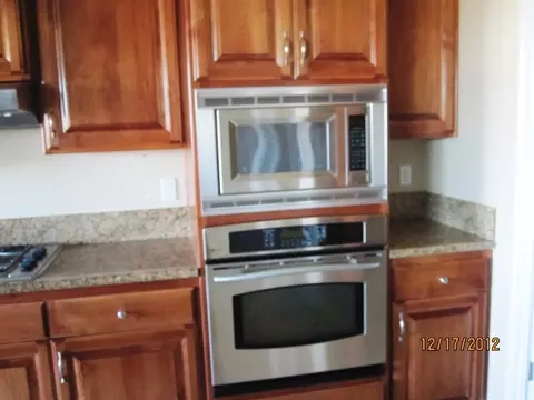 539 Fair Hill Dr, Redding, CA 96003 photo 10