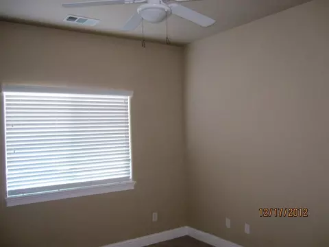 539 Fair Hill Dr, Redding, CA 96003 photo 25