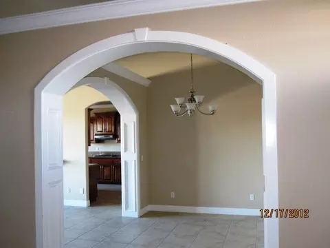 539 Fair Hill Dr, Redding, CA 96003 photo 16