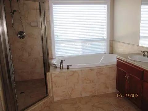 539 Fair Hill Dr, Redding, CA 96003 photo 30