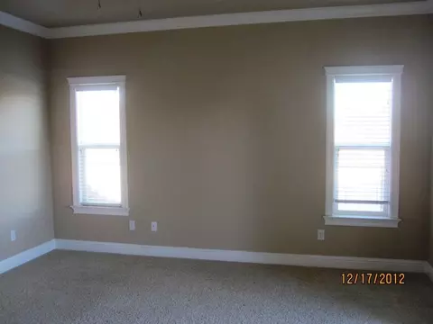539 Fair Hill Dr, Redding, CA 96003 photo 27