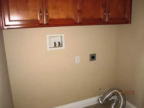 539 Fair Hill Dr, Redding, CA 96003 photo 32