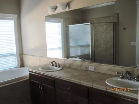 539 Fair Hill Dr, Redding, CA 96003 photo 29