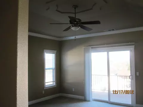 539 Fair Hill Dr, Redding, CA 96003 photo 28