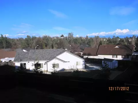 539 Fair Hill Dr, Redding, CA 96003 photo 18