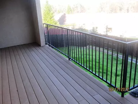 539 Fair Hill Dr, Redding, CA 96003 photo 34