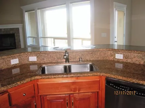 539 Fair Hill Dr, Redding, CA 96003 photo 12